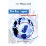 Ruy lopez: move by move Everyman chess Sklep on-line