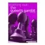 Everyman chess Starting out: the queen's gambit Sklep on-line