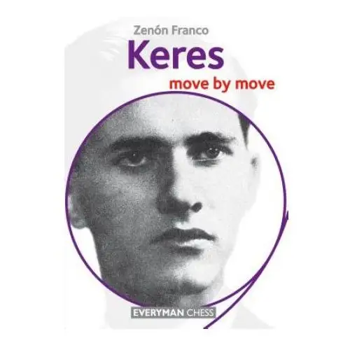 Zenon Franco - Keres