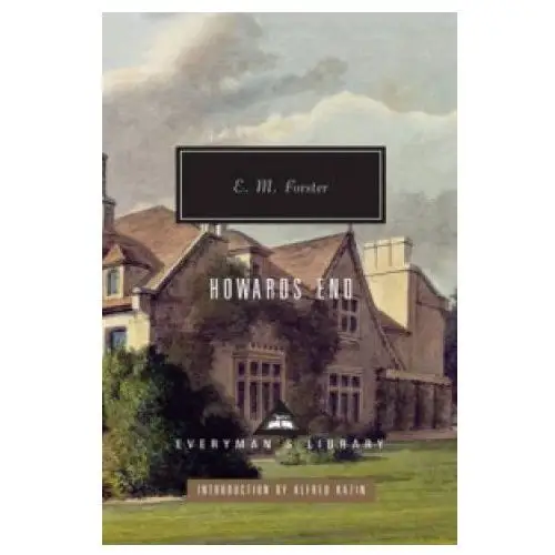 Howards End