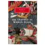 Marco Polo Travels Sklep on-line