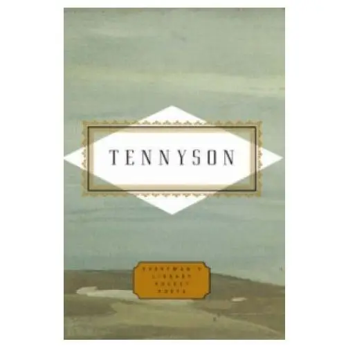 Tennyson Poems