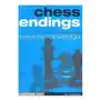 Everyman's library Chess endings Sklep on-line