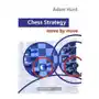 Everyman's library Chess strategy: move by move Sklep on-line