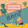 Everything's Perfect Sklep on-line