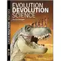 Evolution, Devolution, Science Sklep on-line