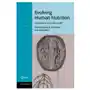 Evolving human nutrition Cambridge university press Sklep on-line