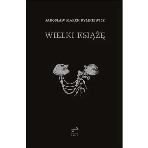 Wielki Książę w.4