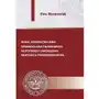 Model przekształcenia sprawozdania finansowego na potrzeby zarządzania wartością przedsiębiorstwa, AZ#D433FF4AEB/DL-ebwm/pdf Sklep on-line