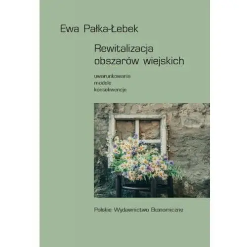 Rewitalizacja obszarów wiejskich, AZ#E1435C28EB/DL-ebwm/pdf