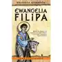 Ewangelia Filipa Sklep on-line