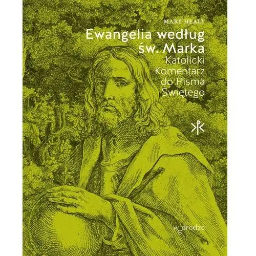 Ewangelia według św. marka