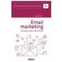 Ewelina koch Email marketing Sklep on-line