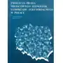 Ewolucja prawa miejscowego jednostek samorządu terytorialnego w Polsce Sklep on-line