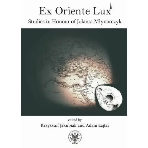 Ex oriente lux, AZ#09D89481EB/DL-ebwm/pdf