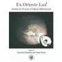 Ex oriente lux, AZ#09D89481EB/DL-ebwm/pdf Sklep on-line