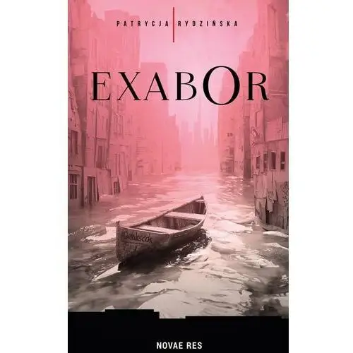 Exabor