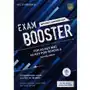 Exam Booster for A2 Key and A2 Key for Schools without Answer Key with Audio for the Revised 2020 Exams - Chapman Caroline, White Susan, Dymond Sarah - książka Sklep on-line