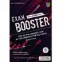 Exam Booster for Preliminary B1 and B1 for school with key for the Revised 2020 Exams Sklep on-line