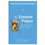 Examen prayer Crossroad publishing co,u.s Sklep on-line