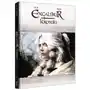 Excalibur Kroniki Sklep on-line