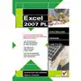 Excel 2007 w firmie Sklep on-line