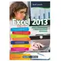 Excel 2013 práce s databázemi a kontingenčními tabulkami Laurenčík Marek Sklep on-line