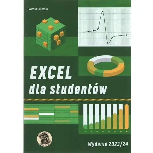 Excel dla studentów