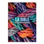 Bible, version semeur, rigide illustrée, tranche blanche Excelsis Sklep on-line