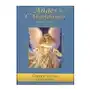 Coffret les anges de l'abondance Exergue Sklep on-line