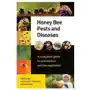 Honey bee pests and diseases: a complete guide to prevention and management Exisle pub pty ltd Sklep on-line