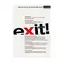 Exit! Krise und Kritik der Warengesellschaft Sklep on-line