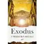 Exodus. 7 proroctw o kościele Sklep on-line