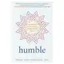 Humble: free yourself from the traps of a narcissistic world Experiment Sklep on-line