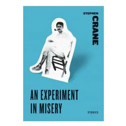 Experiment in Misery
