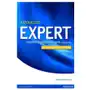 Expert Advanced 3rd Edition Student's Resource Book without Key Sklep on-line