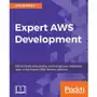 Expert AWS Development Sklep on-line