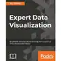 Expert Data Visualization Sklep on-line