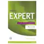 Expert First 3rd Edition Coursebook with Audio CD and MyEnglishLab Pack Sklep on-line
