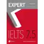 Expert Ielts Band 7.5. Podręcznik Audio Sklep on-line