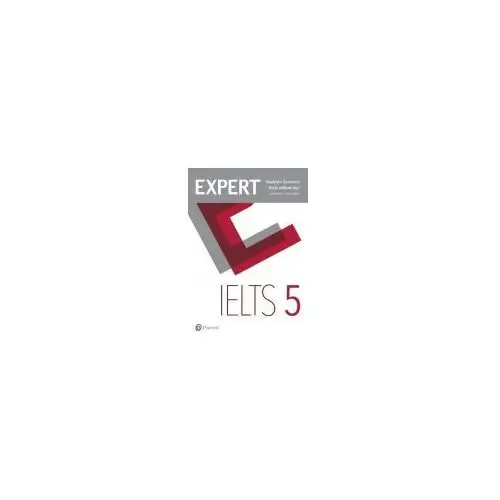 Expert IELTS. Student's Resource Book no key. Band 5