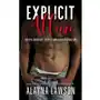 Explicit Allure Sklep on-line