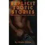 Explicit Erotic Stories Sklep on-line