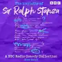 Exploits of Sir Ralph Stanza - audiobook Sklep on-line