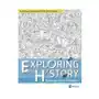 Exploring history student book 1 Pearson education limited Sklep on-line