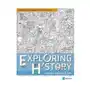 Exploring History Student Book 2 Sklep on-line