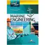 Career Paths: Marine Engineering SB EXPRESS PUBL Sklep on-line