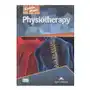 Career Paths: Physiotherapy SB DigiBook Sklep on-line