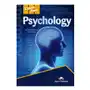 Career paths. psychology sb + digibook Express Sklep on-line