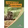 COMMAND & CONTROL STUDENT'S BOOK Sklep on-line